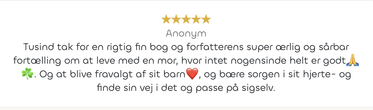 Skærmbillede 2026-09-27 kl. 11.53.30